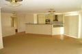 Property photo of 84 Highview Avenue Gatton QLD 4343