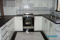 Property photo of 45 Seabreeze Parade Green Point NSW 2428