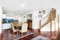 Property photo of 4/86 Railway Crescent Williamstown VIC 3016