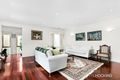 Property photo of 4/86 Railway Crescent Williamstown VIC 3016
