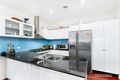 Property photo of 4/86 Railway Crescent Williamstown VIC 3016
