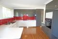 Property photo of 315 Powell Street Grafton NSW 2460