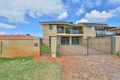 Property photo of 5 Adonis Road Silver Sands WA 6210