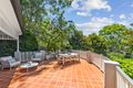 Property photo of 23 Dans Avenue Coogee NSW 2034