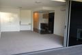 Property photo of 25/31 Ramsgate Street Kelvin Grove QLD 4059