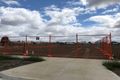 Property photo of 15 Gloriosa Way Point Cook VIC 3030