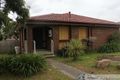 Property photo of 13 Gumbuya Close Eumemmerring VIC 3177