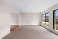 Property photo of 14/121 Thynne Street Bruce ACT 2617