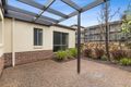 Property photo of 14/121 Thynne Street Bruce ACT 2617
