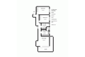 Property photo of 3/17 William Street Randwick NSW 2031