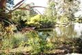 Property photo of 11 Parkwater Close Upper Kedron QLD 4055