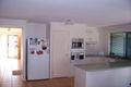 Property photo of 7 Sanderling Street Taigum QLD 4018