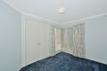 Property photo of 5 Adonis Road Silver Sands WA 6210