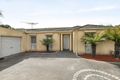 Property photo of 3/4 Finchley Avenue Glenroy VIC 3046