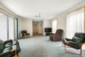 Property photo of 3/4 Finchley Avenue Glenroy VIC 3046