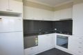 Property photo of 81 Kinloch Circuit Bruce ACT 2617