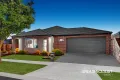 Property photo of 1 Black Caesar Drive Cranbourne East VIC 3977