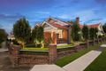 Property photo of 6 Creewood Street Concord NSW 2137