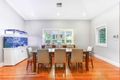 Property photo of 6 Creewood Street Concord NSW 2137