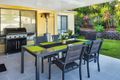 Property photo of 10 Altos Court Mudgeeraba QLD 4213