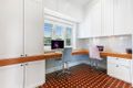 Property photo of 6 Creewood Street Concord NSW 2137