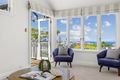 Property photo of 23 Dans Avenue Coogee NSW 2034