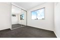 Property photo of 13/33-39 Georges River Road Croydon Park NSW 2133