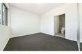 Property photo of 13/33-39 Georges River Road Croydon Park NSW 2133
