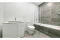 Property photo of 13/33-39 Georges River Road Croydon Park NSW 2133