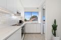 Property photo of 4/380 Bronte Road Bronte NSW 2024