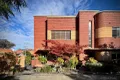 Property photo of 1/13 Burchett Street Brunswick VIC 3056