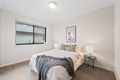 Property photo of 10/49 Sixth Avenue Maylands WA 6051