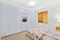 Property photo of 59 Cawley Street Bellambi NSW 2518