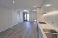 Property photo of 1505/9 Brodie Spark Drive Wolli Creek NSW 2205