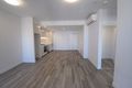 Property photo of 1505/9 Brodie Spark Drive Wolli Creek NSW 2205