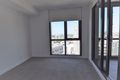 Property photo of 1505/9 Brodie Spark Drive Wolli Creek NSW 2205