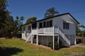Property photo of 76 Penfold Parade Wynnum QLD 4178