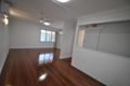 Property photo of 76 Penfold Parade Wynnum QLD 4178