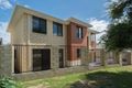 Property photo of 1/23 Cleaver Terrace Rivervale WA 6103