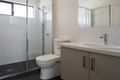 Property photo of 1/23 Cleaver Terrace Rivervale WA 6103