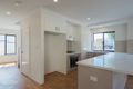 Property photo of 1/23 Cleaver Terrace Rivervale WA 6103