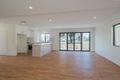 Property photo of 1/23 Cleaver Terrace Rivervale WA 6103