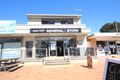Property photo of 65 Andy Poole Drive Tathra NSW 2550