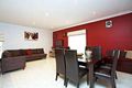 Property photo of 11 Great Barr Crescent Caroline Springs VIC 3023