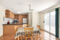 Property photo of 3/4 Finchley Avenue Glenroy VIC 3046