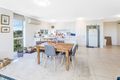 Property photo of 15/24 Dunmore Terrace Auchenflower QLD 4066
