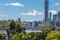 Property photo of 15/24 Dunmore Terrace Auchenflower QLD 4066