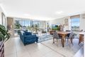 Property photo of 15/24 Dunmore Terrace Auchenflower QLD 4066