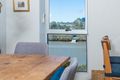 Property photo of 15/24 Dunmore Terrace Auchenflower QLD 4066