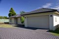 Property photo of 53 Purcell Street Bowral NSW 2576